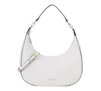 Valentino bolso de hombro bolso bandolera Fall Re Hobo Bag Creme White crema