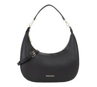Valentino bolso de hombro bolso bandolera Fall Re Hobo Bag Nero negro