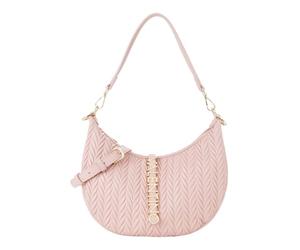 Valentino bolso de hombro bolso bandolera Fania Re Shoulder Bag Cipria rosa