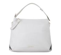 Valentino bolso de hombro bolso bandolera Farrah Re Hobo Bag Ghiaccio gris