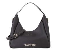 VALENTINO bolso de hombro bolso bandolera Futura Hobo Bag Black negro