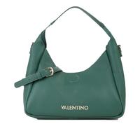 Valentino bolso de hombro bolso bandolera Futura Hobo Bag Verde verde oscuro