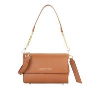 Valentino bolso de hombro bolso bandolera Hira Flap Bag Cuoio marrón