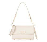 Valentino bolso de hombro bolso bandolera Hira Flap Bag Ecru crema