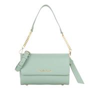 Valentino bolso de hombro bolso bandolera Hira Flap Bag Laguna verde claro
