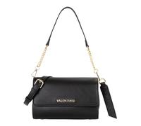 Valentino bolso de hombro bolso bandolera Hira Flap Bag Nero negro