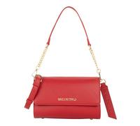 Valentino bolso de hombro bolso bandolera Hira Flap Bag Rubino rojo