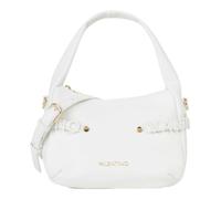 Valentino bolso de hombro bolso bandolera Medea Hobo Bag Bianco blanco