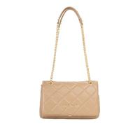 Valentino bolso de hombro bolso bandolera Ocarina Flap Bag Beige