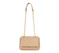 Valentino bolso de hombro bolso bandolera Ocarina Flap Bag Beige