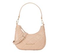 Valentino bolso de hombro bolso bandolera Ocarina Shoulder Bag Beige