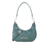 Valentino bolso de hombro bolso bandolera Ocarina Shoulder Bag Bosco verde abeto