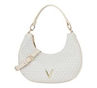 Valentino bolso de hombro bolso bandolera Queen Re Hobo Bag Ecru/Multi crema