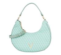 Valentino bolso de hombro bolso bandolera Queen Re Hobo Bag Laguna/Multicolor menta