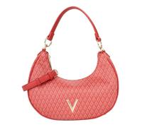 Valentino bolso de hombro bolso bandolera Queen Re Hobo Bag Rubin/Multi rojo