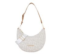 Valentino bolso de hombro bolso bandolera Regina Re Hobo Bag Beige/Nature gris claro