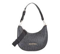 Valentino bolso de hombro bolso bandolera Regina Re Hobo Bag Nero negro