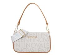 Valentino bolso de hombro bolso bandolera Regina Re Shoulder Bag Beige/Nature gris claro