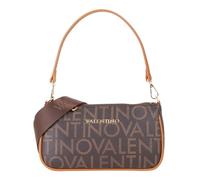 Valentino bolso de hombro bolso bandolera Regina Re Shoulder Bag Moro/Naturale marrón oscuro