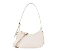 Valentino Samba Re Hobo Bag Ecru