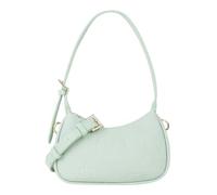 Valentino bolso de hombro bolso bandolera Samba Re Hobo Bag Laguna menta