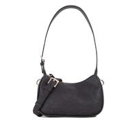 Valentino bolso de hombro bolso bandolera Samba Re Hobo Bag Nero negro