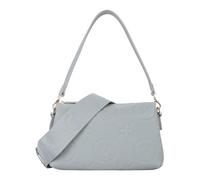 Valentino bolso de hombro bolso bandolera Samba Re Shoulder Bag Grigio gris