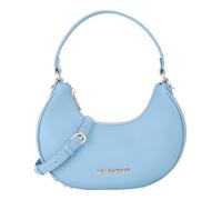 Valentino bolso de hombro bolso bandolera Shelby Hobo Bag Avio azul claro