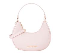 Valentino bolso de hombro bolso bandolera Shelby Hobo Bag Cipria rosa viejo