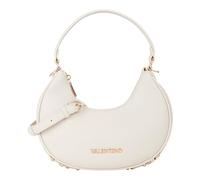 Valentino bolso de hombro bolso bandolera Shelby Hobo Bag Ecru crema