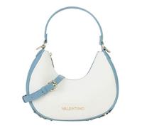 Valentino bolso de hombro bolso bandolera Shelby Hobo Bag Naturale/Avio crema