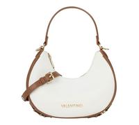 Valentino bolso de hombro bolso bandolera Shelby Hobo Bag Naturale/Cuoio crema