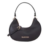 Valentino Shelby Bolsa de hombro 30 cm negro