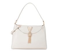 Valentino bolso de hombro bolso bandolera Stella Hobo Bag Ecru crema