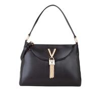 Valentino bolso de hombro bolso bandolera Stella Hobo Bag Nero negro