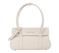 Valentino bolso de hombro bolso bandolera West Re Shoulder Bag Ecru beige