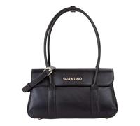 Valentino bolso de hombro bolso bandolera West Re Shoulder Bag Nero negro