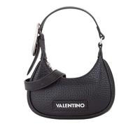 Valentino bolso de hombro bolso bandolera Willowy Re Hobo Bag Cream White crema