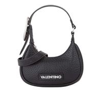 Valentino bolso de hombro bolso bandolera Willowy Re Hobo Bag Nero negro