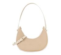 Valentino bolso de hombro bolso bandolera Wira Re Hobo Bag Ecru beige