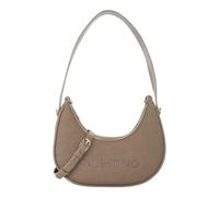Valentino bolso de hombro bolso bandolera Wira Re Hobo Bag Militare caqui