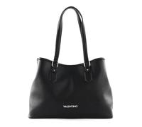 Valentino Brixton Bolsa de compras 37 cm negro