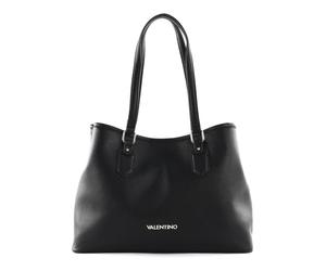 Valentino bolso de hombro bolso shopper Brixton Shopping Bag Nero negro