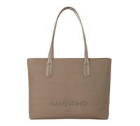 Mario Valentino Bolso Shopper Wira RE Verde Militar Verde Militar n/a