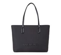 Valentino bolso de hombro bolso shopper Wira Re Shopping Bag Nero negro