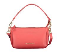 Valentino - Bolso de Hombro Brixton - Bags - Mujer - Rojo - ONE SIZE -