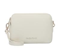 Valentino Bags Bolso bandolera Brixton mujer beige talla única