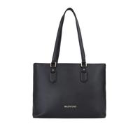VALENTINO bolso de hombro Brixton Shopping Bag Nero