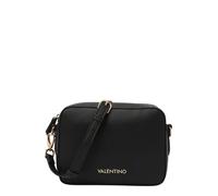 Valentino Brixton Bolsa de hombro 23 cm nero (TAS004149)