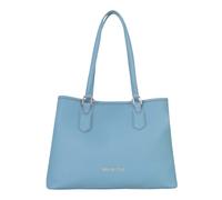 VALENTINO bolso de hombro Brixton Shopping Bag Avio